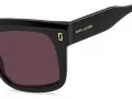 Marc Jacobs Lunettes de Soleil MJ 1135/S GUU/4S