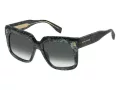 Marc Jacobs Lunettes de Soleil MJ 1135/S JRI/08