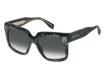 Marc Jacobs Lunettes de Soleil MJ 1135/S JRI/08