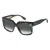 Marc Jacobs Lunettes de Soleil MJ 1135/S JRI/08