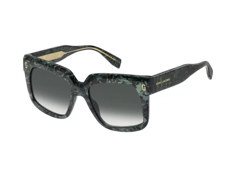 Marc Jacobs Lunettes de Soleil MJ 1135/S JRI/08