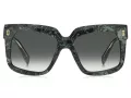 Marc Jacobs Lunettes de Soleil MJ 1135/S JRI/08