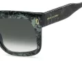 Marc Jacobs Lunettes de Soleil MJ 1135/S JRI/08