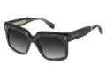 Marc Jacobs Lunettes de Soleil MJ 1135/S UAV/9O