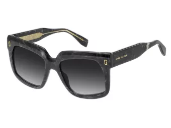 Marc Jacobs Lunettes de Soleil MJ 1135/S UAV/9O