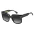 Marc Jacobs Lunettes de Soleil MJ 1135/S UAV/9O