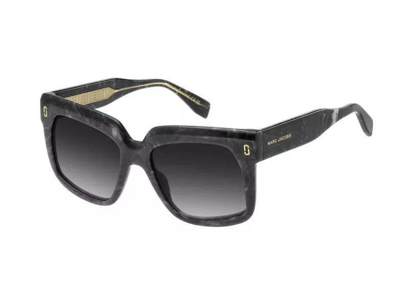 Marc Jacobs Lunettes de Soleil MJ 1135/S UAV/9O