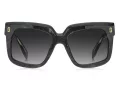 Marc Jacobs Lunettes de Soleil MJ 1135/S UAV/9O