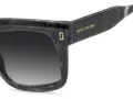 Marc Jacobs Lunettes de Soleil MJ 1135/S UAV/9O