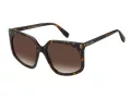 Marc Jacobs Lunettes de Soleil MJ 1136/S 086/HA