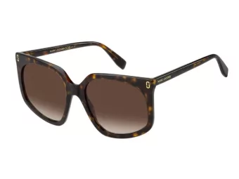 Marc Jacobs Lunettes de Soleil MJ 1136/S 086/HA