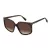 Marc Jacobs Lunettes de Soleil MJ 1136/S 086/HA