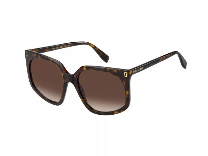 Marc Jacobs Lunettes de Soleil MJ 1136/S 086/HA