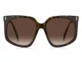 Marc Jacobs Lunettes de Soleil MJ 1136/S 086/HA
