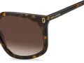 Marc Jacobs Lunettes de Soleil MJ 1136/S 086/HA