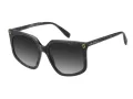 Marc Jacobs Lunettes de Soleil MJ 1136/S UAV/9O