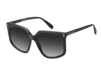 Marc Jacobs Lunettes de Soleil MJ 1136/S UAV/9O