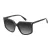 Marc Jacobs Lunettes de Soleil MJ 1136/S UAV/9O