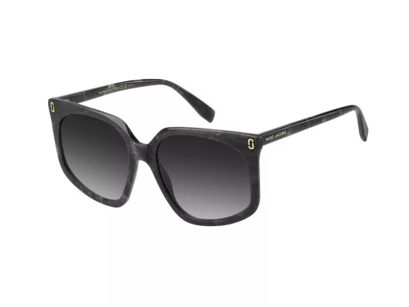 Marc Jacobs Lunettes de Soleil MJ 1136/S UAV/9O