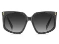Marc Jacobs Lunettes de Soleil MJ 1136/S UAV/9O