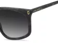 Marc Jacobs Lunettes de Soleil MJ 1136/S UAV/9O
