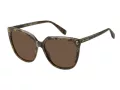 Marc Jacobs Lunettes de Soleil MJ 1137/S 03Y/70