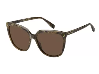 Marc Jacobs Lunettes de Soleil MJ 1137/S 03Y/70