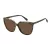 Marc Jacobs Lunettes de Soleil MJ 1137/S 03Y/70