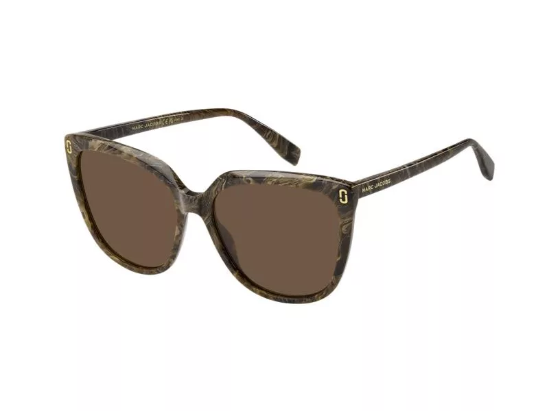 Marc Jacobs Lunettes de Soleil MJ 1137/S 03Y/70
