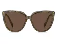 Marc Jacobs Lunettes de Soleil MJ 1137/S 03Y/70