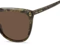 Marc Jacobs Lunettes de Soleil MJ 1137/S 03Y/70