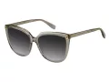 Marc Jacobs Lunettes de Soleil MJ 1137/S 3Y5/9O