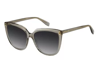 Marc Jacobs Lunettes de Soleil MJ 1137/S 3Y5/9O