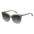 Marc Jacobs Lunettes de Soleil MJ 1137/S 3Y5/9O