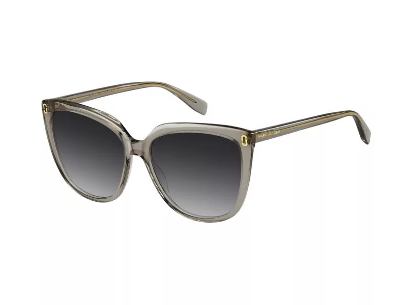 Marc Jacobs Lunettes de Soleil MJ 1137/S 3Y5/9O