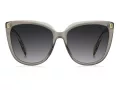 Marc Jacobs Lunettes de Soleil MJ 1137/S 3Y5/9O
