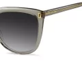 Marc Jacobs Lunettes de Soleil MJ 1137/S 3Y5/9O