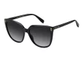 Marc Jacobs Lunettes de Soleil MJ 1137/S 807/9O