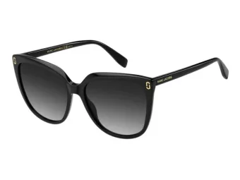 Marc Jacobs Lunettes de Soleil MJ 1137/S 807/9O