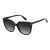 Marc Jacobs Lunettes de Soleil MJ 1137/S 807/9O