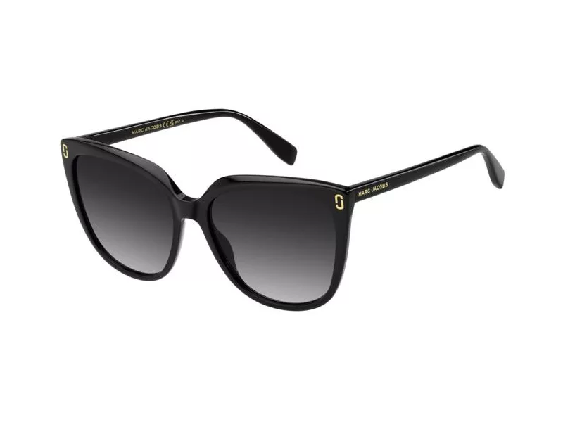 Marc Jacobs Lunettes de Soleil MJ 1137/S 807/9O