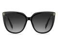 Marc Jacobs Lunettes de Soleil MJ 1137/S 807/9O