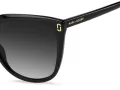 Marc Jacobs Lunettes de Soleil MJ 1137/S 807/9O