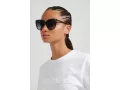 Marc Jacobs Lunettes de Soleil MJ 1137/S 807/9O