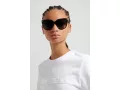 Marc Jacobs Lunettes de Soleil MJ 1137/S 807/9O