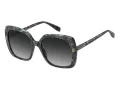 Marc Jacobs Lunettes de Soleil MJ 1138/S JRI/9O