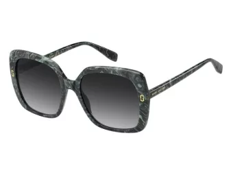 Marc Jacobs Lunettes de Soleil MJ 1138/S JRI/9O