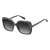 Marc Jacobs Lunettes de Soleil MJ 1138/S JRI/9O