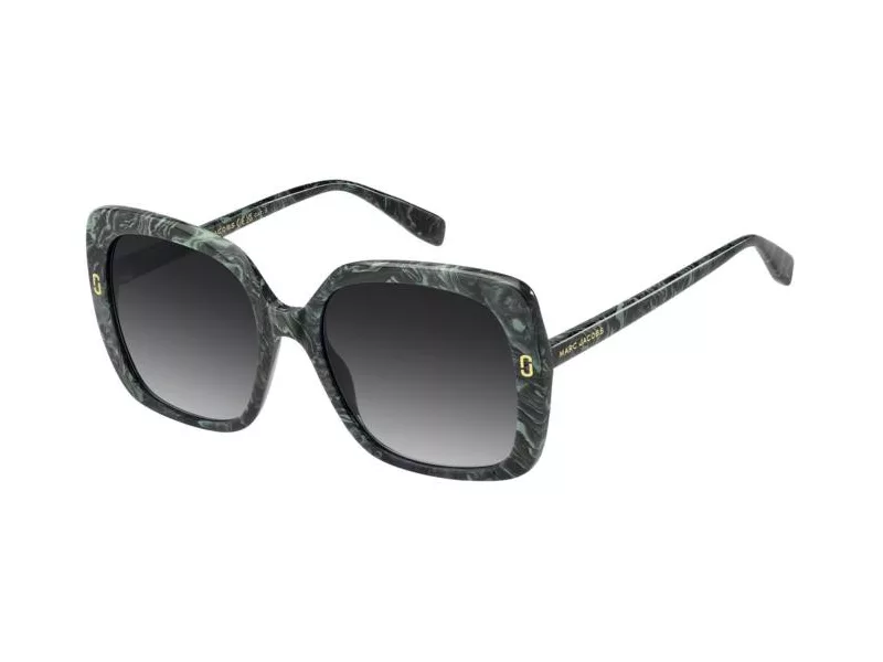 Marc Jacobs Lunettes de Soleil MJ 1138/S JRI/9O