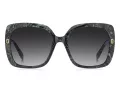 Marc Jacobs Lunettes de Soleil MJ 1138/S JRI/9O